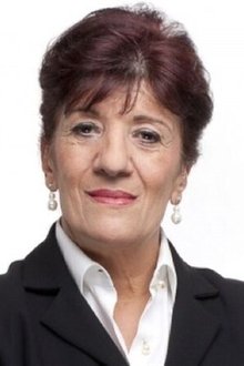 Photo of Biyouna