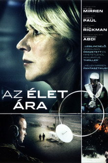 Az élet ára