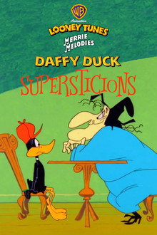Superstitions