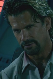 30,000-Leagues-Under-The-Sea