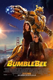 Bumblebee