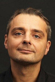 Thomas Maurer - Menschenfreund