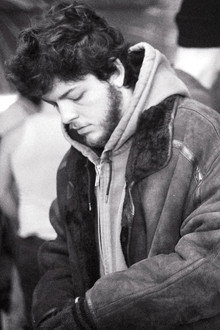 Pablo Dury