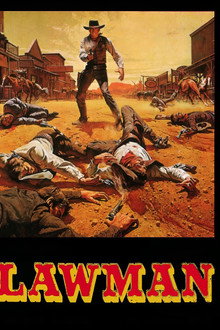 Lawman