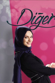 Diğer Yarım