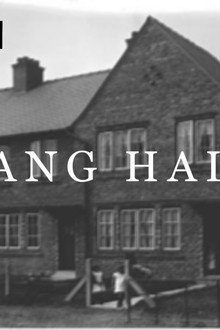 Tang Hall