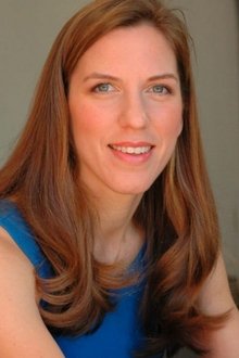 Photo of Darlena Roberts
