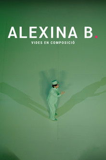 Alexina B. Composing Lives