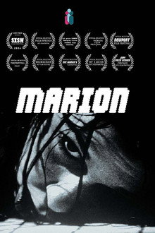 Marion