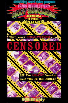 Censored