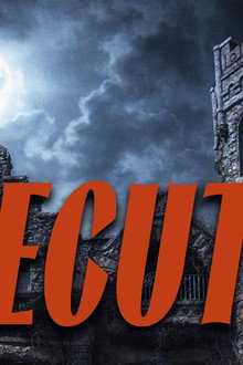 The Executor