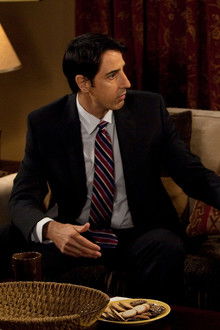 The Secret Life of the American Teenager - Season 5