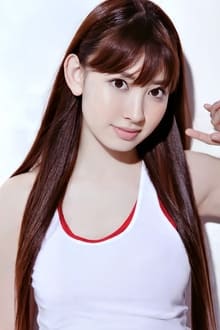 Foto de perfil de Haruna Kojima