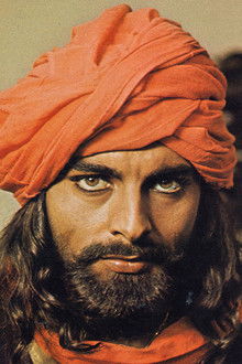 La-tigre-è-ancora-viva-Sandokan-alla-riscossa!