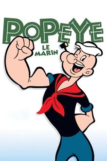 Popeye le marin