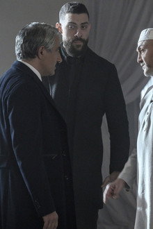 FBI season 4 episode 13