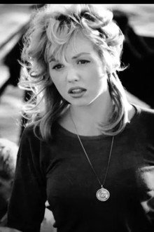 Mylène Demongeot, la milady du cinéma
