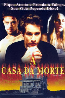 A Casa da Morte