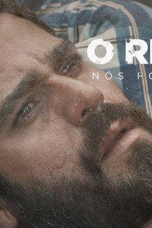 O Retorno - Nós fomos avisados