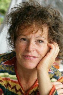 Photo of Anik Leray