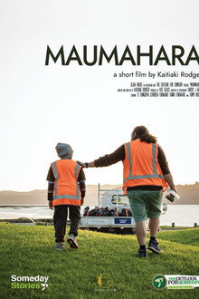 Maumahara