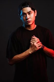 Photo of Bobby Samuel