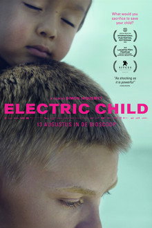 Electric Child