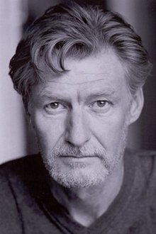 Photo of Howard Lee
