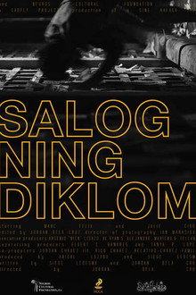 Salog Ning Diklom