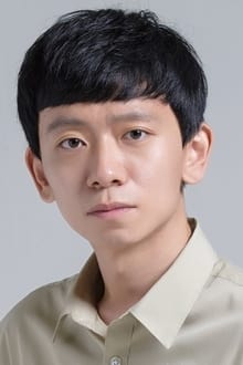 Photo of Kim Gyu-baek