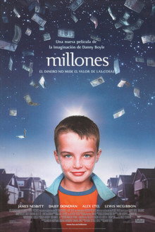Millones