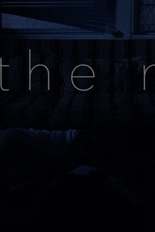 The Nod