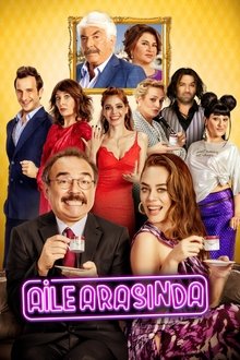 Aile Arasinda (WEB-DL)