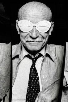 Lucio Fontana - The Final Cut