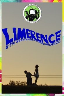 Limerence, Or: The Internal Spectacle of the Adolescent Experience