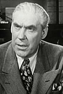 Photo of Eddie Dunn