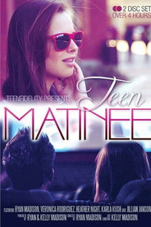 Teen Matinee