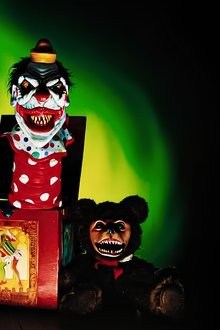 Demonic-Toys