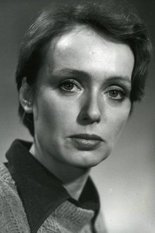 Photo of Regīna Razuma