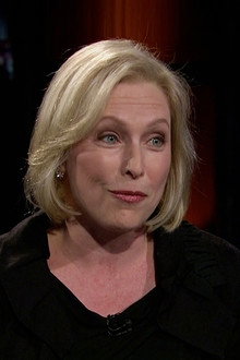 Real Time with Bill Maher season 12 episode 30