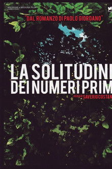 Samotność liczb pierwszych