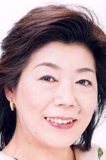 Foto de perfil de Mariko Akashi