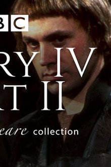 Henry IV Part 2