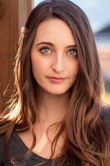 Photo of Zuzu Weingart