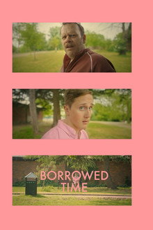 Borrowed Time