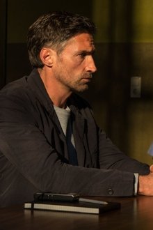 Der-Gutachter---Ein-Mord-zu-viel