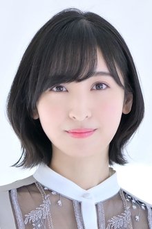 Photo of Ayane Sakura