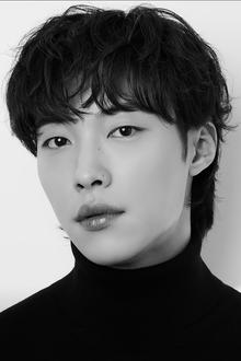 Photo of Woo Do-hwan