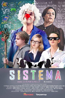SISTEMA