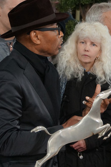 Antiques Roadshow - Season 40